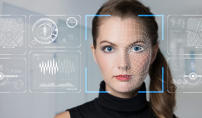 Власти объяснили, как будет работать биометрия в российских школах - фото