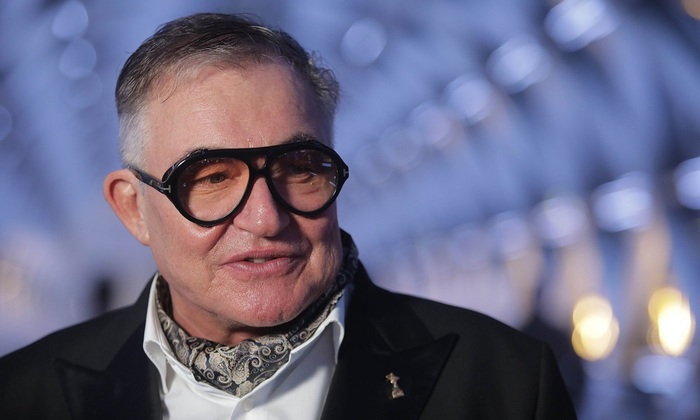 «Это ошибка брендов!» - фото