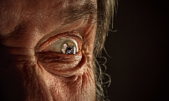 Эксперт рассказал, как по поведению распознать невменяемого продавца квартиры - фото