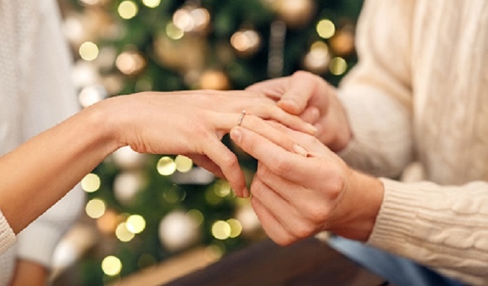 Формула любви Льва Ландау - фото