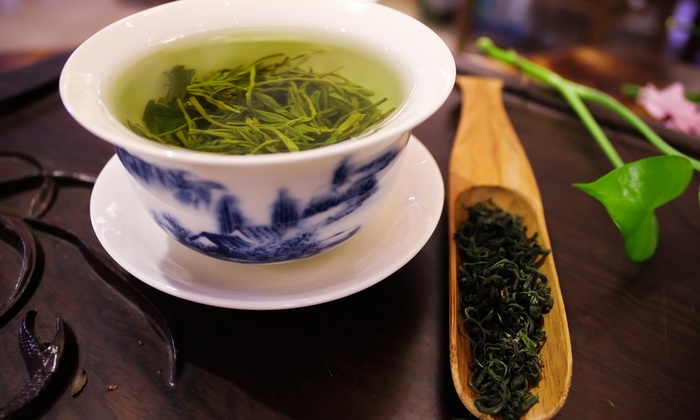 Учёные нашли простой способ защитить сосуды от вреда долгого сидения Учёные нашли простой способ защитить сосуды от вреда долгого сидения