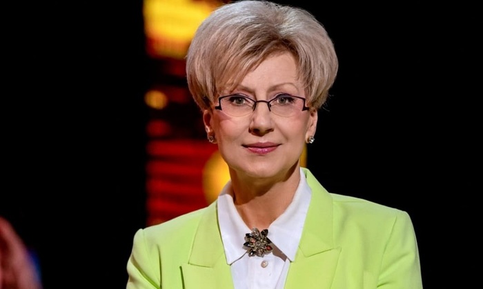 Элеонора Филина: «Никулин возмущался: «Почему меня не приглашают?» - фото