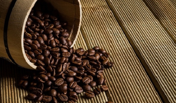 Кофе оказался союзником печени и почек: ученые раскрыли неожиданный механизм