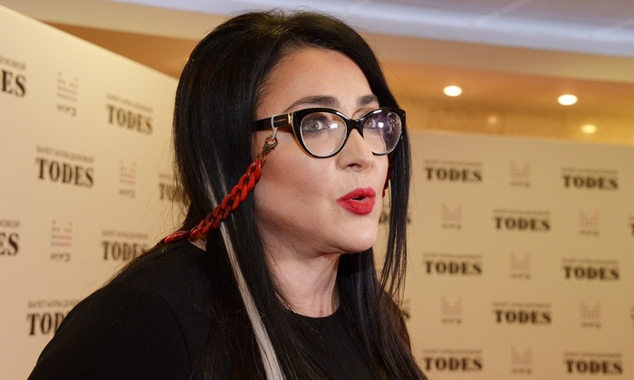 Криминальная хроника звезд: рекламируют мошенников и не возвращают долги - фото