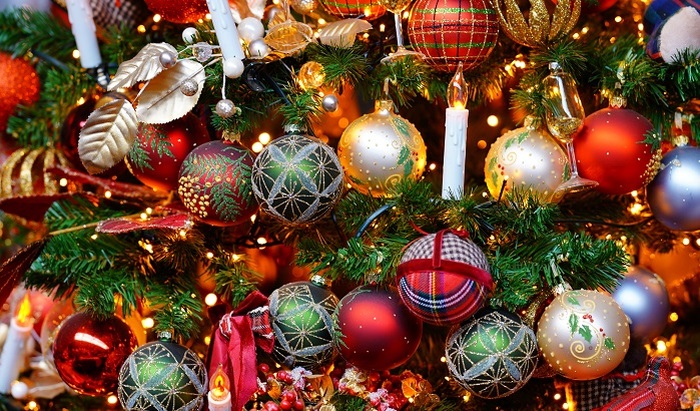 Россияне признались, когда по-настоящему чувствуют Новый год