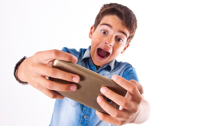 Блокировка Roblox вызвала в Рунете более резкую реакцию, чем закрытие Facebook* - фото