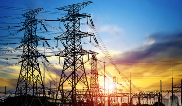 ФАС сдвинула рост цен на электроэнергию: тарифы начнут увеличиваться уже с января ФАС сдвинула рост цен на электроэнергию: тарифы начнут увеличиваться уже с января