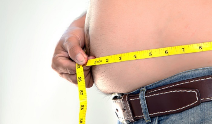 Назван наиболее точный показатель риска сердечно-сосудистых заболеваний Назван наиболее точный показатель риска сердечно-сосудистых заболеваний