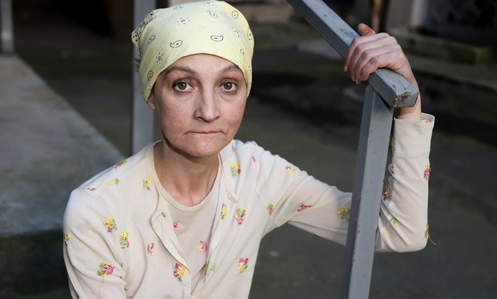 Смерть Ксении Качалиной: что стало причиной трагедии? - фото