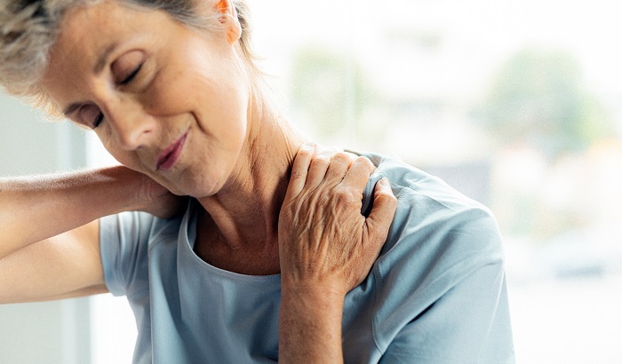 В России стремительно растёт число случаев агрессивного гриппа А В России стремительно растёт число случаев агрессивного гриппа А