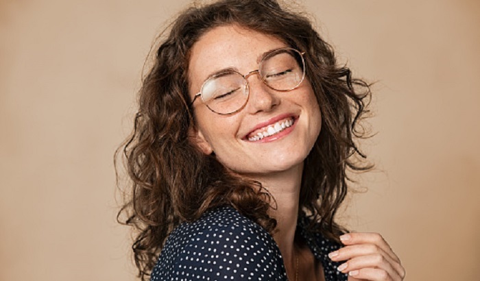 В Госдуме заявили, что сокращение рабочего дня до шести часов осчастливит россиян