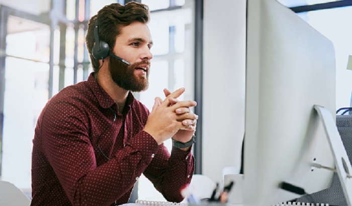 Эксперт назвал профессии, которые станут наиболее востребованными в 2026 году - фото