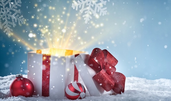 Россияне рассказали, о чем мечтают на Новый год - фото