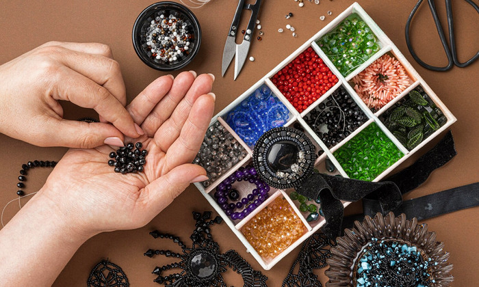 Когда хобби становится профессией - фото