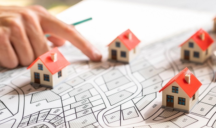 Льготники получат землю без проволочек - фото