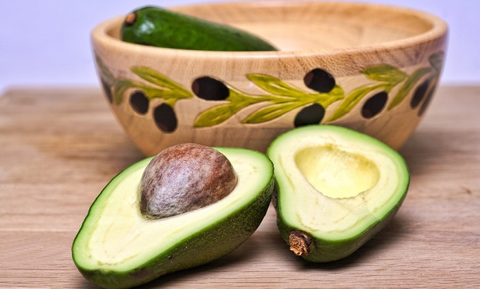 Авокадо признали природным союзником здоровья сосудов - фото