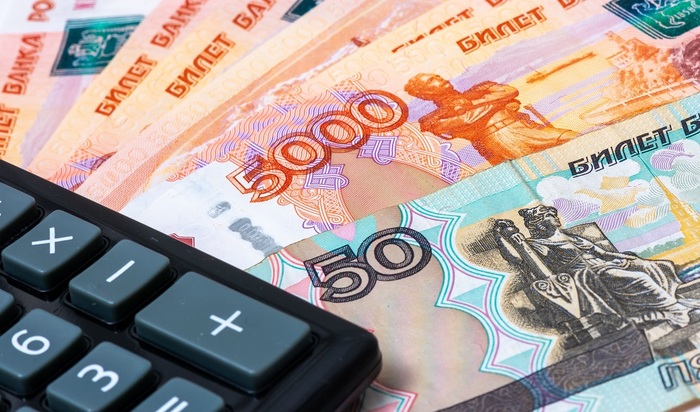 СР предложила компенсировать работающим пенсионерам почти полмиллиона рублей - фото