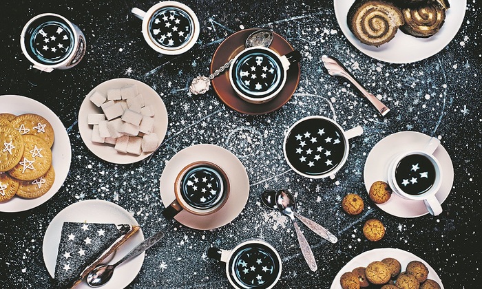 Диабетический астропрогноз на 2026 г. - фото