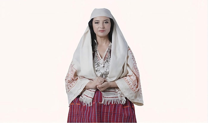 В Албании взятки берут под прикрытием ИИ - фото