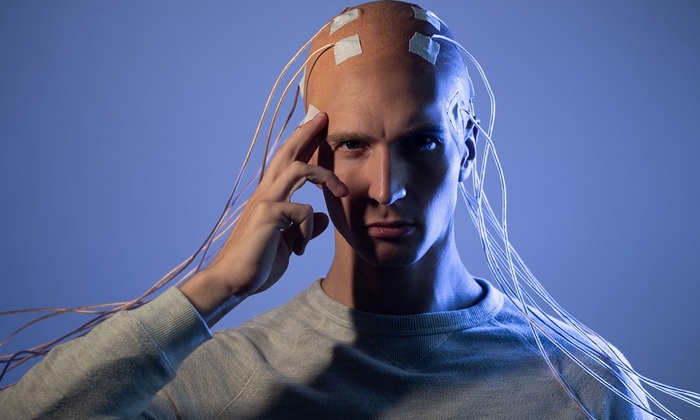 Россиянам рассказали о том, как изменится человеческое тело под влиянием образа жизни - фото