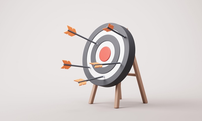 Упс-с-с! Не сбылось! - фото