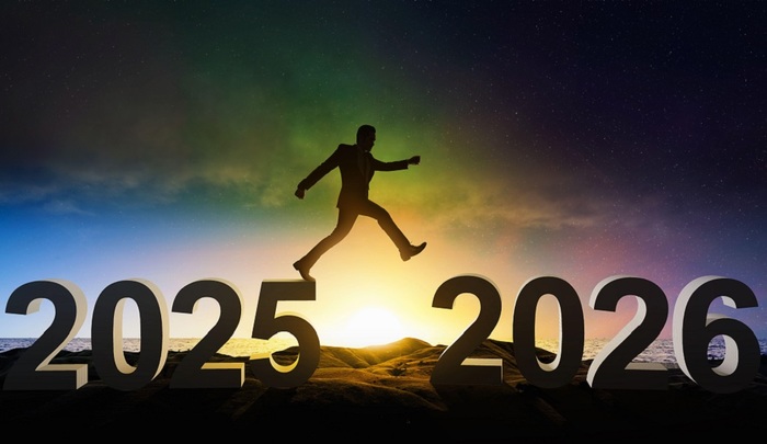 Кто и что нам обещает в год Огненной Лошади? - фото