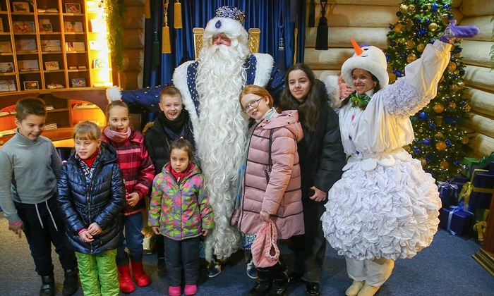Пятерок в школе и… вернуть папу Пятерок в школе и… вернуть папу