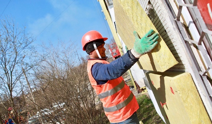 Роструд составил список самых дефицитных профессий в России - фото