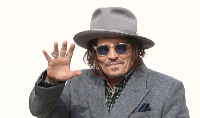 Новый «Мастер и Маргарита»: Басилашвили против Ярмольника - фото