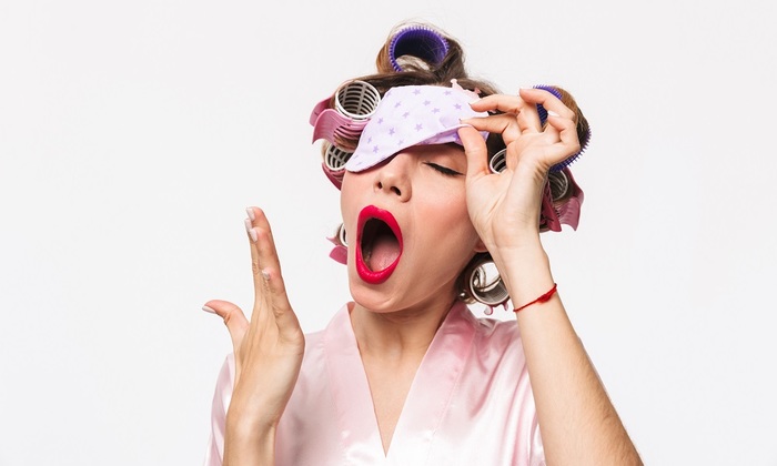 Терапевт перечислил пять утренних привычек, которые помогают чувствовать себя лучше весь день - фото