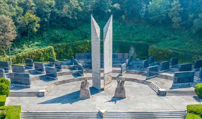 От скорби - к ответственности - фото