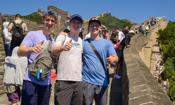 Маленькие правила большой страны – 2 - фото