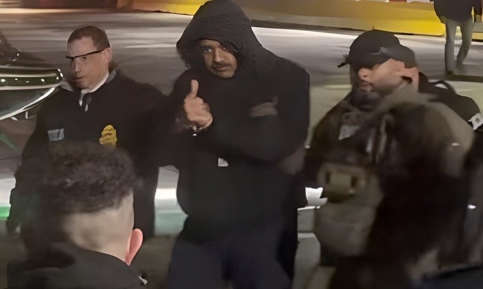 Трамп может обломать зубы на Венесуэле - фото