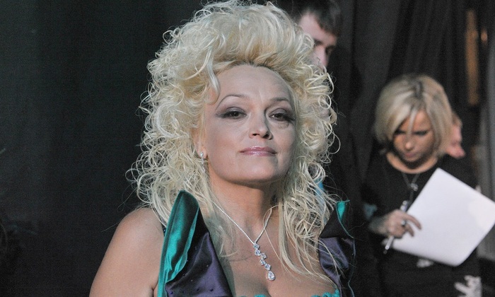 Новогодний чес: ценник задрал - заказы потерял - фото