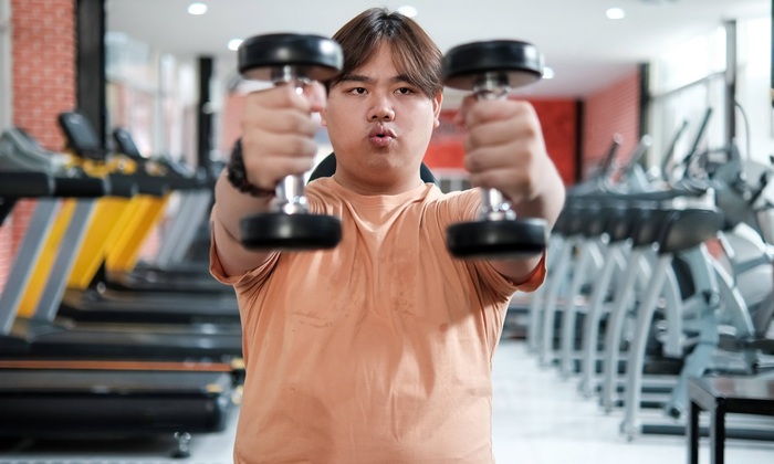 Ответ «Оземпику» из Поднебесной - фото