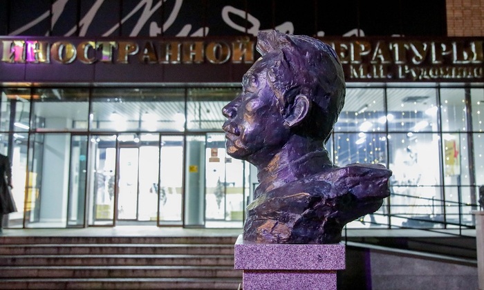 Он выбрал честность вместо утешения - фото