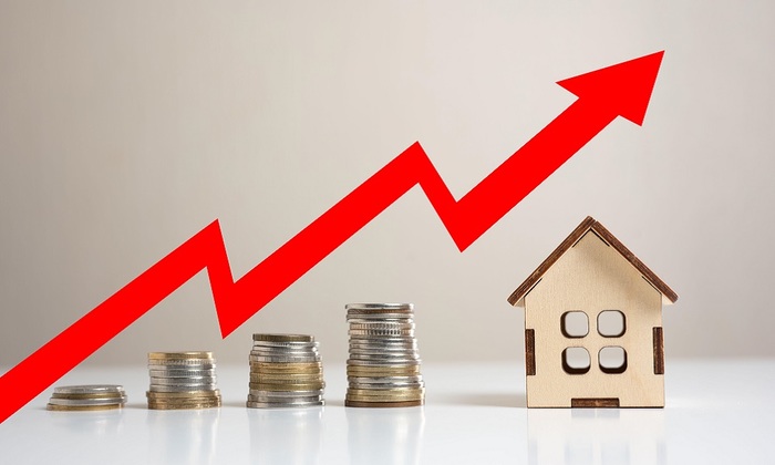 Система ЖКХ - золотая жила» для мошенников - фото