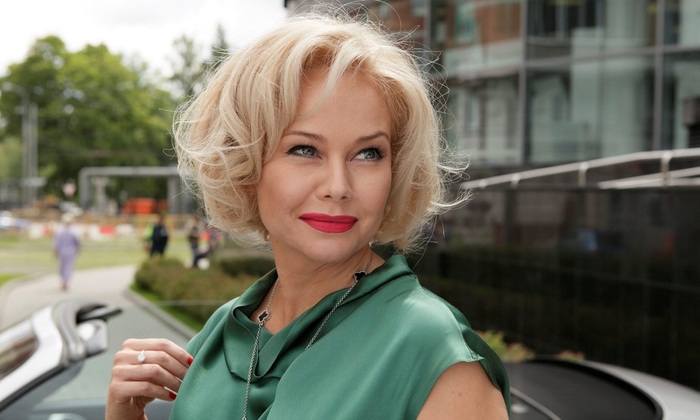 Корикова, Мордвинова и Редникова: получится ли вернуться? - фото