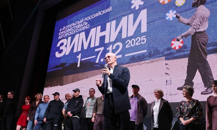 Егор Бероев продемонстрировал принципиальность и бескомпромиссность - фото