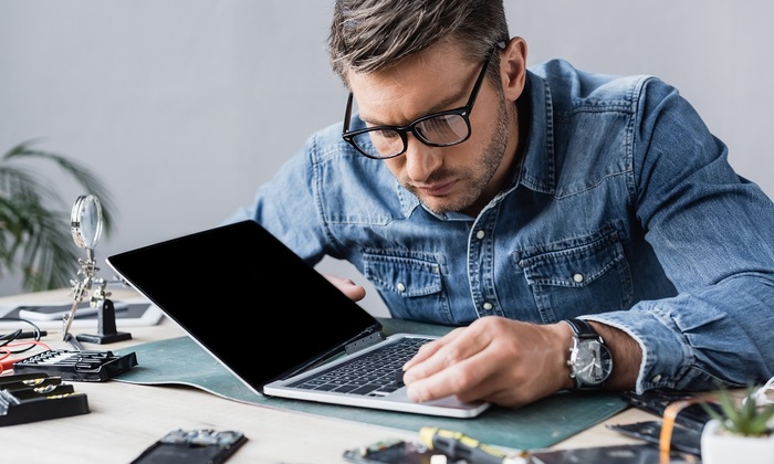 Цены на блоки питания и кулеры для ПК взлетят вслед за памятью и видеокартами - фото