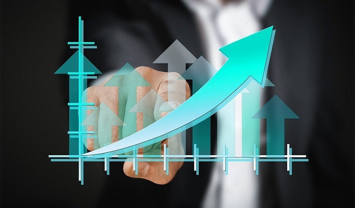 Охлаждали - веселились - фото