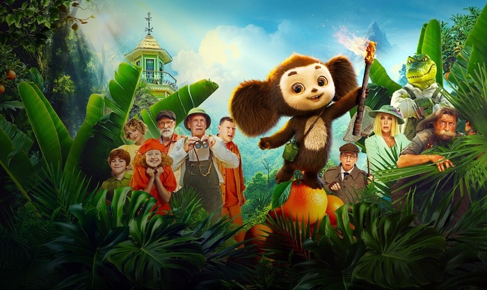 «Чебурашек» и «Буратин» станет больше - фото