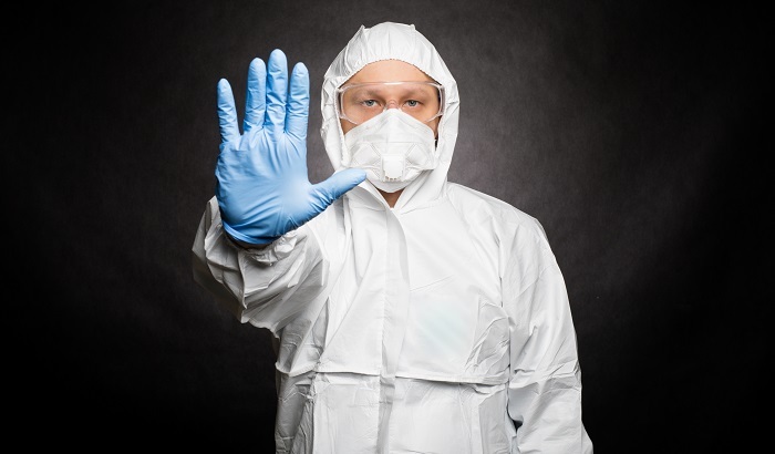 Учёные допускают риск глобальной пандемии «Болезни X» уже в 2026 году - фото