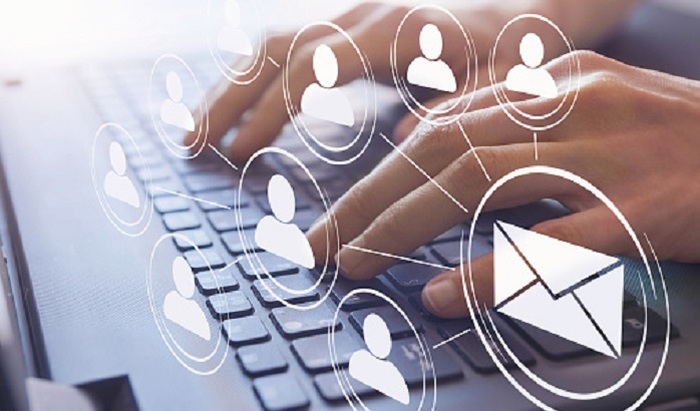 Специалисты объяснили, как защитить личные данные в соцсетях - фото