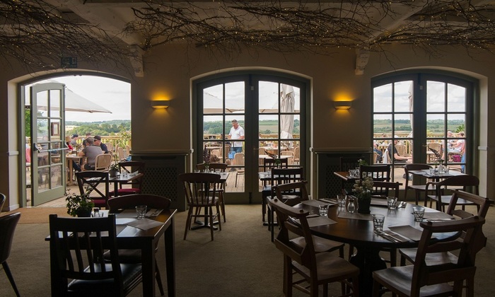 Запрет для лейбористов - фото