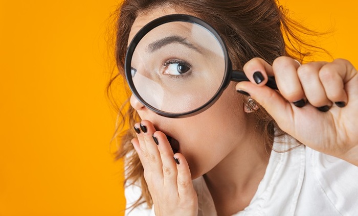 В России усилят контроль за доходами иностранных работников - фото