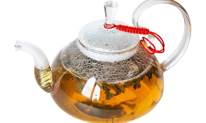 Ученые выявили напиток, способный укреплять кости пожилых женщин - фото