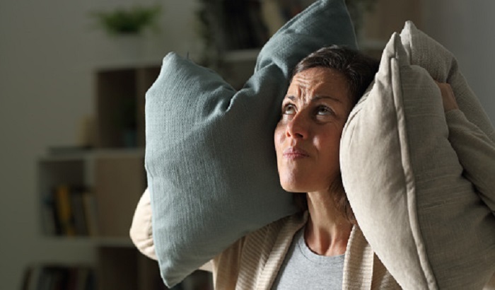 Архангелогородца будут судить за многолетние «музыкальные пытки» соседей - фото