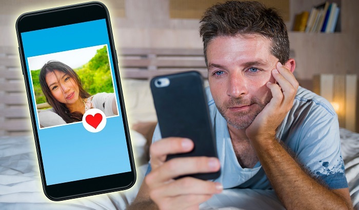 Жителя Тверской области обманули на 6 млн рублей после знакомства с «Катей» в интернете - фото