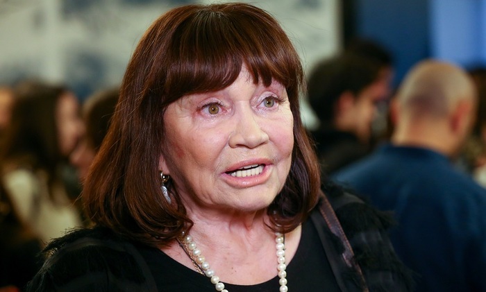 Лужина рассказала о новой схеме мошенничества - фото